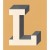 Luciel