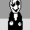 Slasher1234
