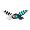ivn7011