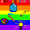 ARTYRAINDROP25