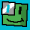 Zockmakesimages