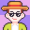 spacemaker