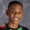 lilchris12