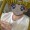 BackedBySam95