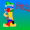 LegoBrickMan