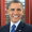 BarackObama
