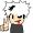 joaofiiilipe64