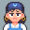 Kurotheeditor