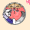 sansational127