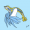 skybird