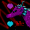 YOBROthedragon
