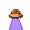 kirbyfan-101