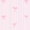 xxPinkbowxx