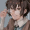 Dazai-Rei