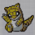 Pangolin