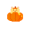 pumpkincat5278