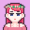 bunniexoxo