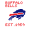 bills17allen