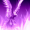 TheUltimateNix