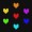 AllTheSouls