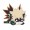 bakugo-furry