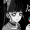 daishya