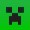 Minecraft-Alexx