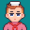 Slyveon-coder
