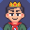 pro-games-46736