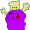 NamelessNoob
