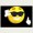 CoolBoy2000