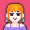 Maria-is-rizzy