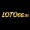 loto66in