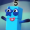 starspacezz23