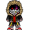 Dustfell-sans
