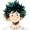 XoX-Deku-XoX