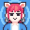 Catgirl2336