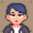 AnimalGamer0910