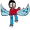Lighting-Dude