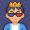 JaredzGamer