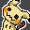 Siep