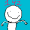FinalBoss142