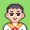 hannamu