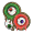 Donut-7