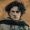 Dune83