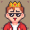 KINGSMAAAASH2