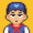 malucoretro