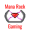 ManaRockGaming