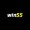 win55pink