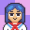 Lily321